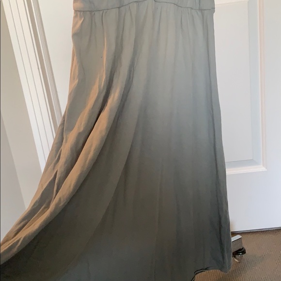 🦄Summer Dress! - Picture 2 of 4